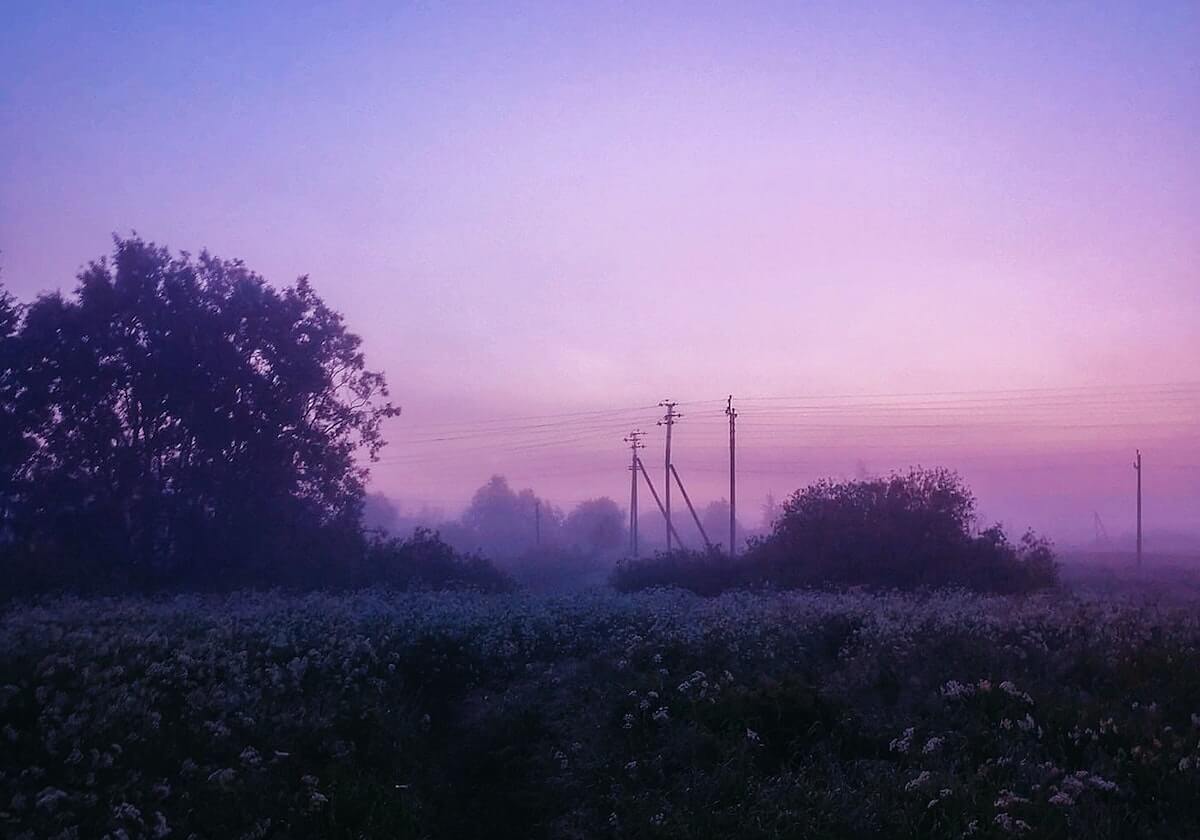 季前赛发挥平平 西蒙斯季初表现或将决定自己去留