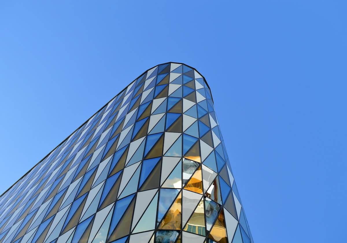 季前赛发挥平平 西蒙斯季初表现或将决定自己去留