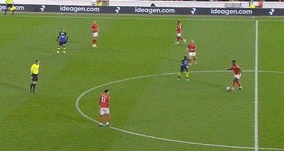 开云体育APP下载-【英联杯】林加德助攻+处子球 英超副班长2比0热刺