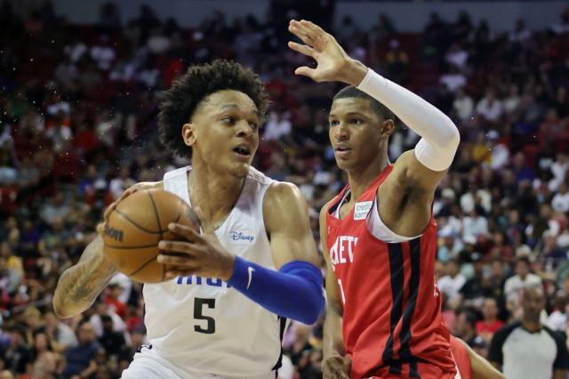 kaiyun-探花郎首秀表现令人失望 个人特点未能得到展现