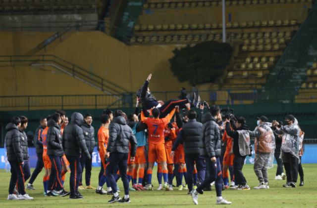 1640535590230083617.png 微信截图_20211227001652.png