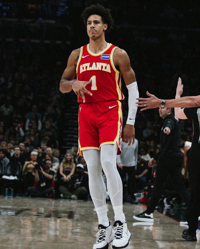 开云体育APP下载-鹰王15+7+6+4麦科勒姆准三双，西卡26分难救主，老鹰大胜步行者