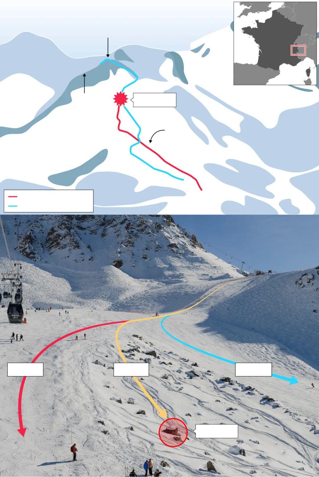 开云APP-舒马赫醒了!